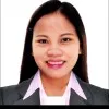 Beverly Barba
