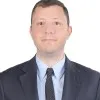 aymen fellah
