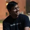 Ankit Gupta