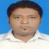 Mohammed Ali Babu Hasan