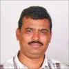 Ponram Kumaravel