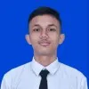 Wafi Achmad Alauddien