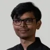 Karan Mohadkar