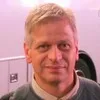 Michael Kirchner