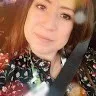 Rebecca Frias