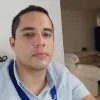 Martin Salvador Gaytan Lugo