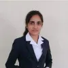 Jayashree