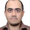 Ashraful Haque