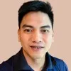 Warren Poblete