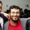Abraam Attalla