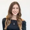 Taylor Piotrowski