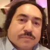 Walter Henriquez