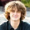 Max Knudson