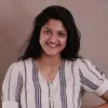 Sudarshina Borah