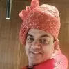 Param singh