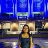 Apurva