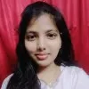 Shaheera Begum