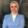 Amina Shawky