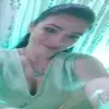 Daniela Flauzino
