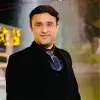 Vashisth Bhavsar