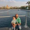 Eng Mahmoud Elwahab