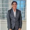 Kotha Vaishnavi