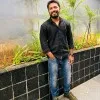 Kalyan Tiruvedula