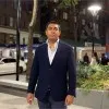 Mannan Abdul