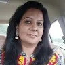 Sandeep Kaur