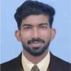 Alwin Antony
