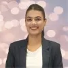 Ishita Kansal