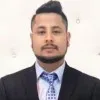 Prabhakar Khadka