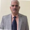 Ram Prakash Mishra