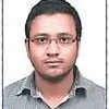 Deepak Ghosh
