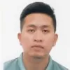 Ronald Trinidad