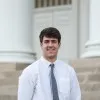 Daniel Ivanov