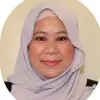 Nor Hazwani Abdul Jalil