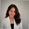 Niurka Gonzalez Erazo