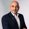 Eugenio Bonet