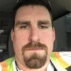 Eric Christiansen