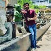 Pranit Morey