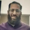 Meir Hackenbroch