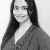 Nikita Mallick