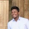Nandivarman Ravichandiran