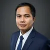 Jerwin Jay Soliven
