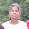Shrinidhi Surgond