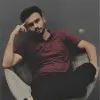 Usama Hussain