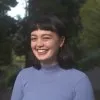 Ruby Bontrager