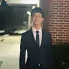 Bowen Hou