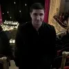 Joey Chad